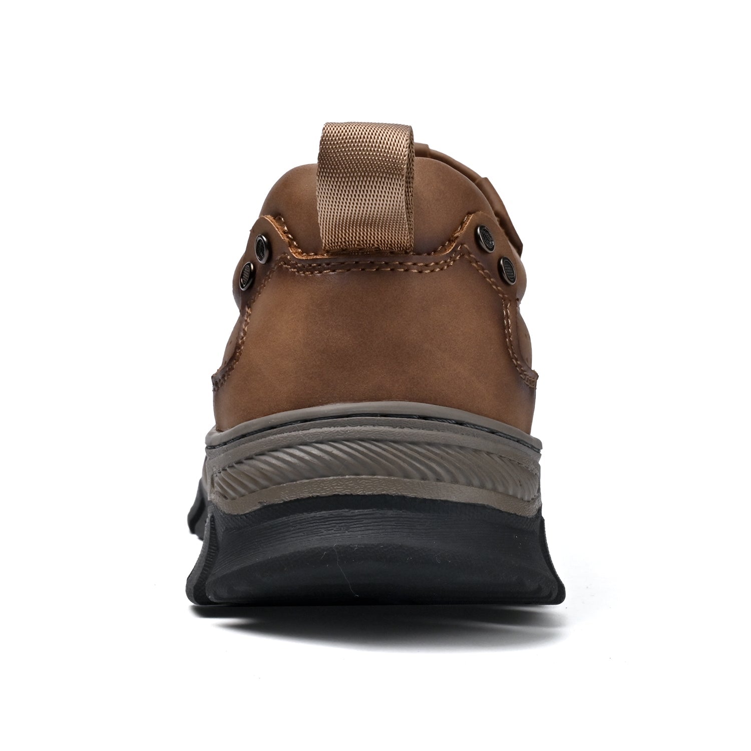 Transition boots  with orthopedic and extremely comfortable sole V3259