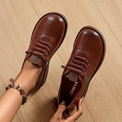 Bella | Orthopedic Shoes