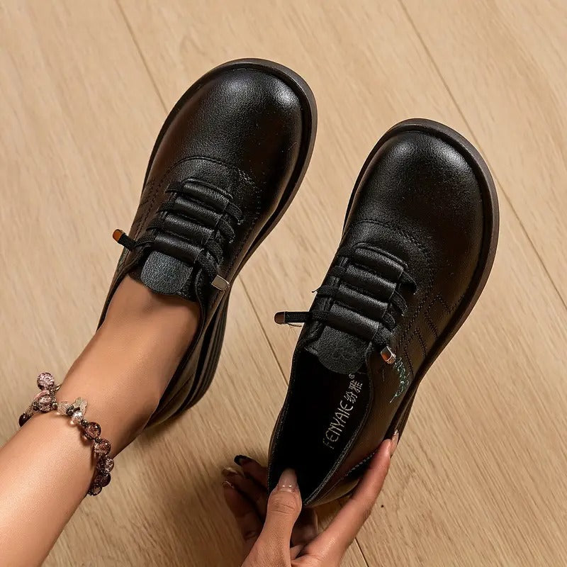 Bella | Orthopedic Shoes