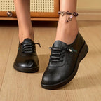 Bella | Orthopedic Shoes